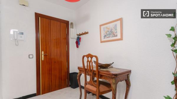 Квартира в аренду в , València photo 3