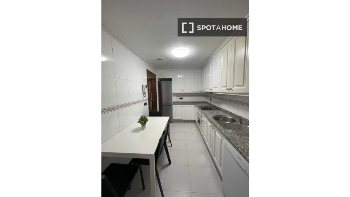 Properties for sale and rent in Spain photo 5