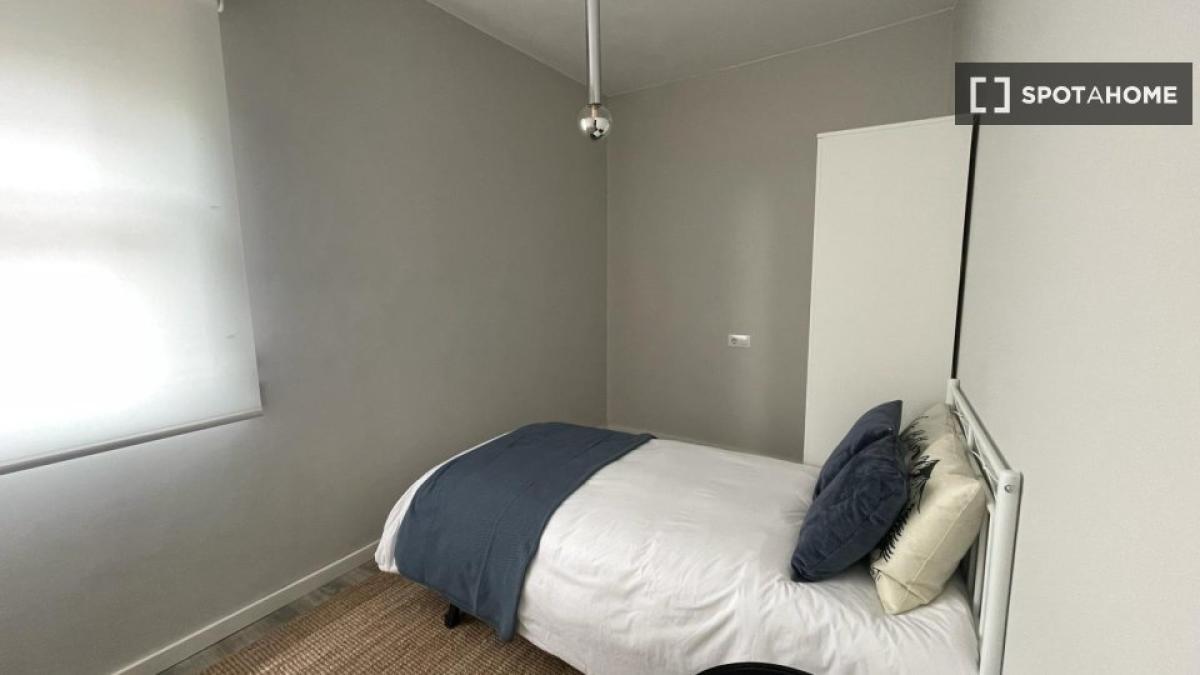 Properties for sale and rent in Spain photo 2