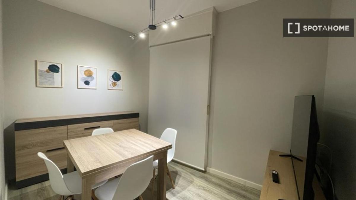 Properties for sale and rent in Spain photo 3