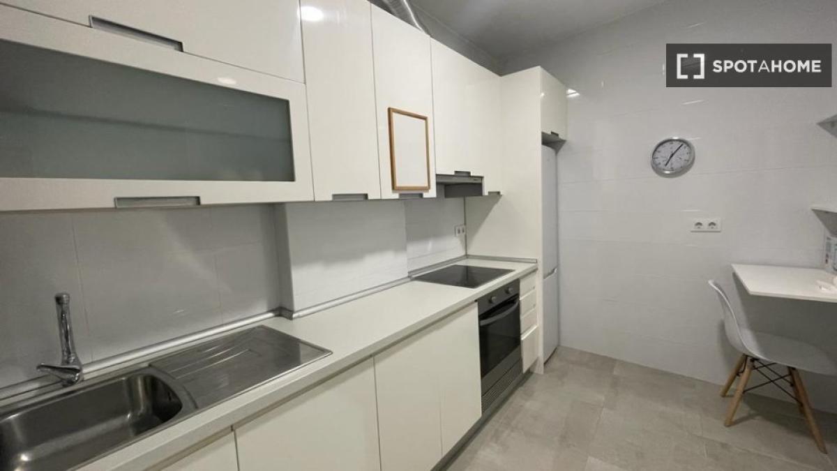 Properties for sale and rent in Spain photo 5