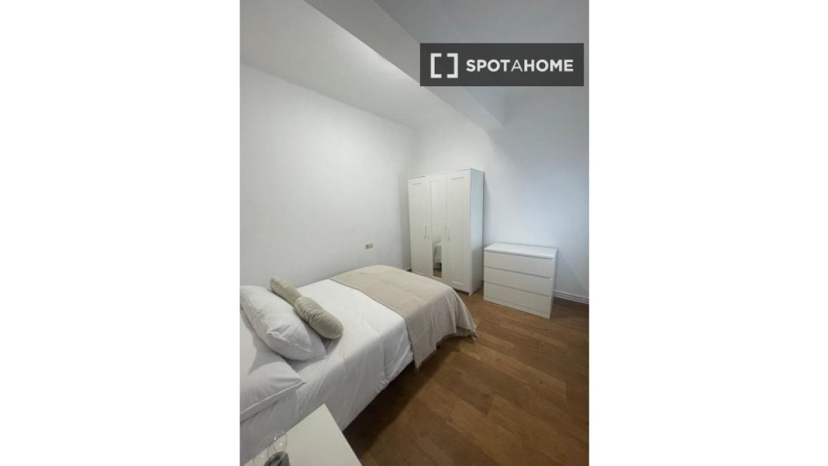 Propiedades en venta y alquiler en España photo 2