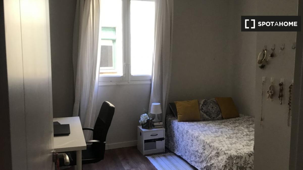 Недвижимость на продажу и в аренду в Испании photo 2