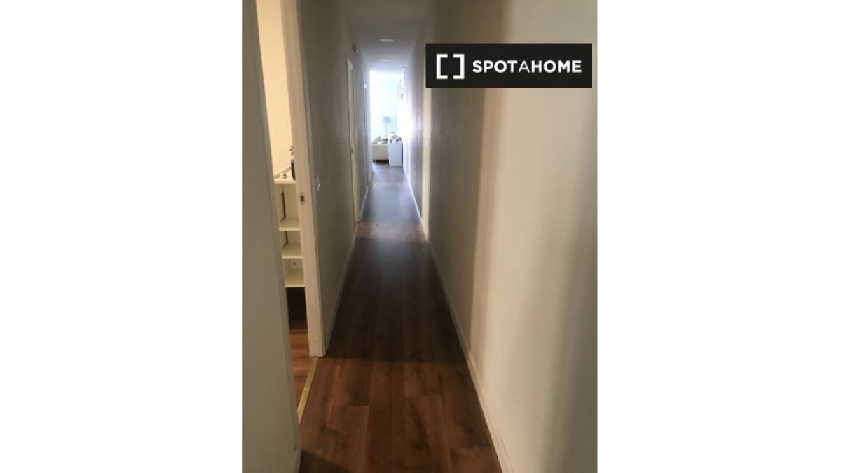 Недвижимость на продажу и в аренду в Испании photo 3