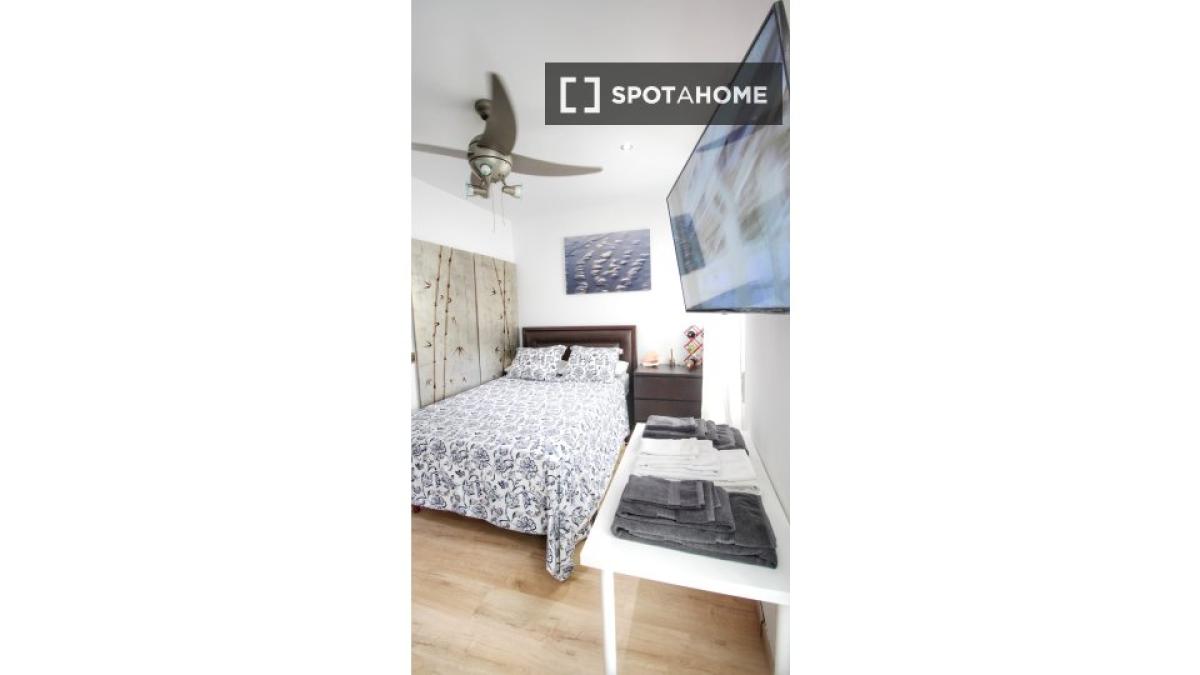 Недвижимость на продажу и в аренду в Испании photo 2