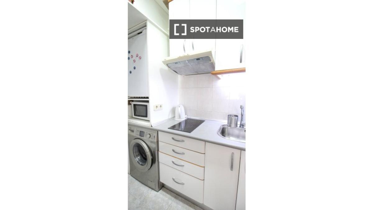 Недвижимость на продажу и в аренду в Испании photo 4