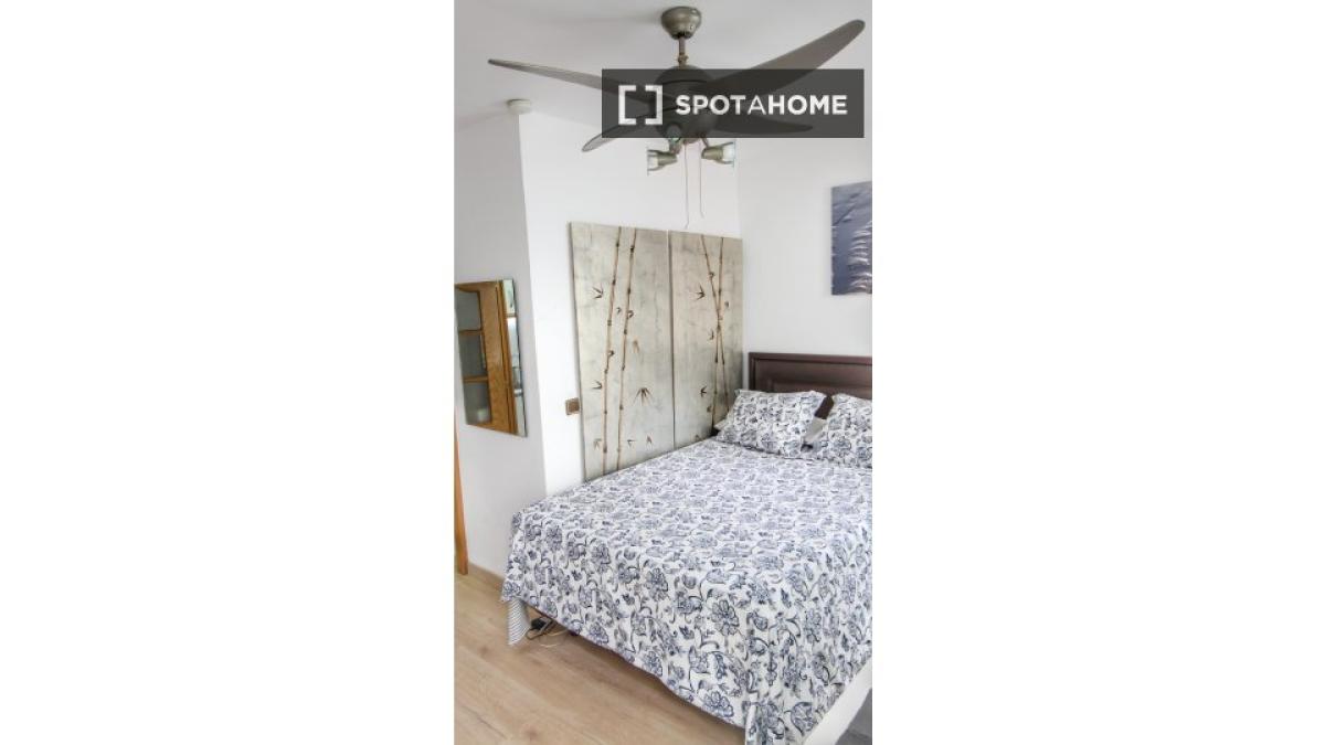 Недвижимость на продажу и в аренду в Испании photo 5