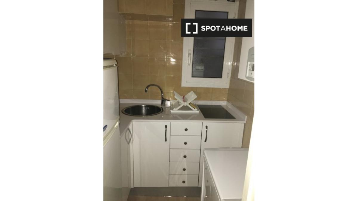 Propiedades en venta y alquiler en España photo 2