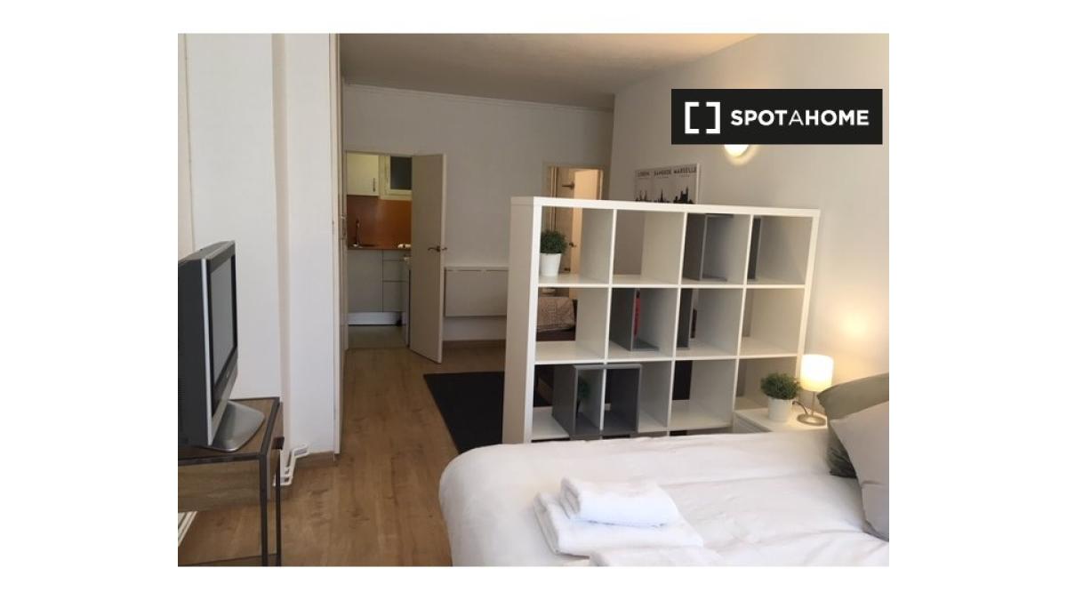 Properties for sale and rent in Spain photo 5