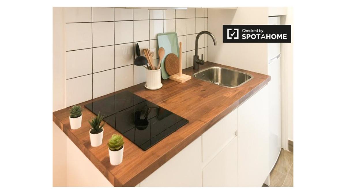 Propiedades en venta y alquiler en España photo 5