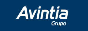logo de la empresa
