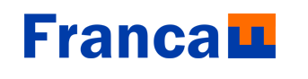 logo firmy