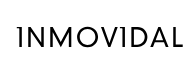 logo firmy