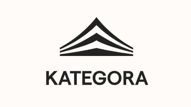 logo firmy