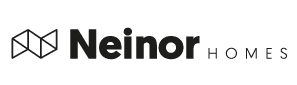 logo firmy