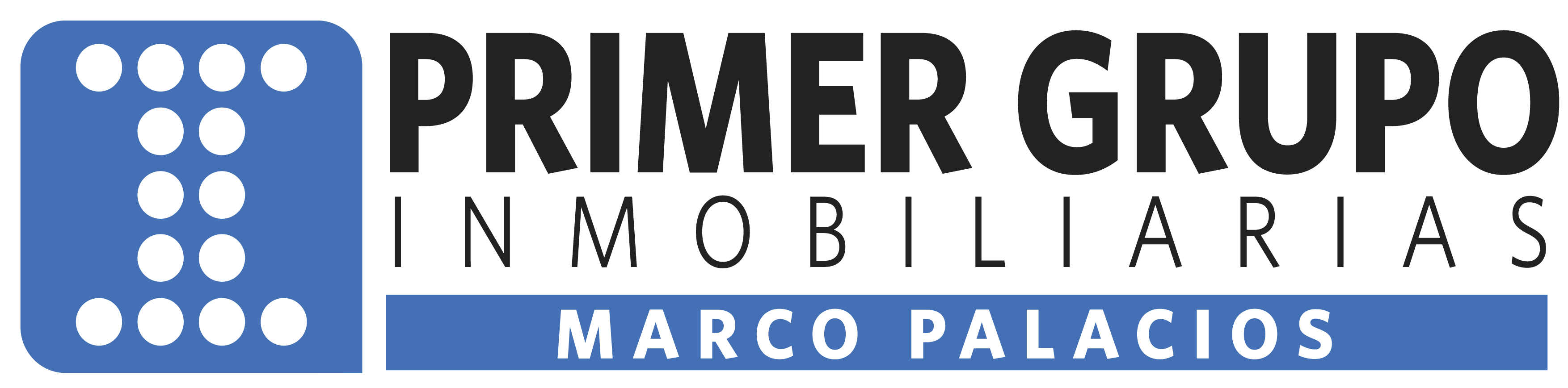 logo firmy