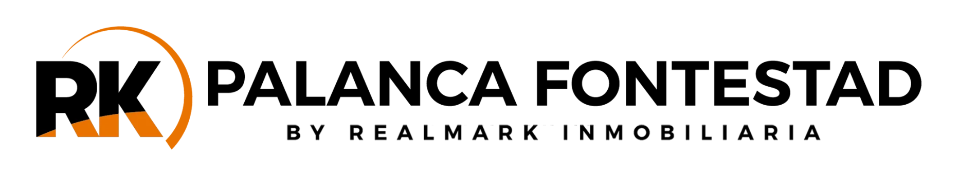 logo firmy