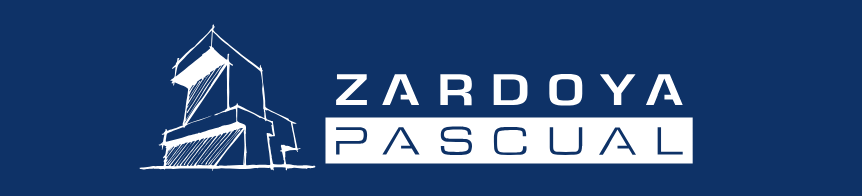 logo de la empresa