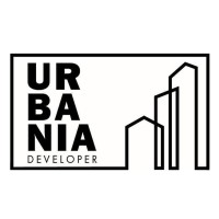 logo firmy