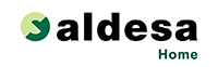 logo firmy