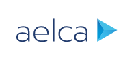 logo de la empresa
