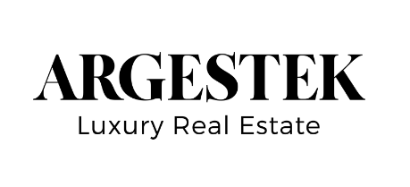 logo firmy