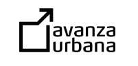 logo firmy