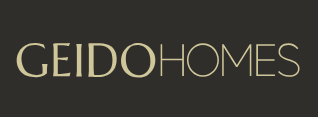 logo firmy