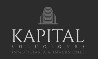 logo firmy