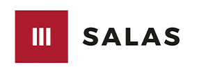 logo de la empresa