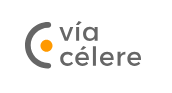 logo de la empresa