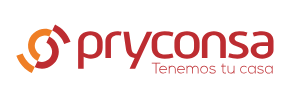 logo firmy