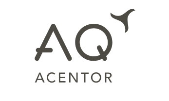logo firmy
