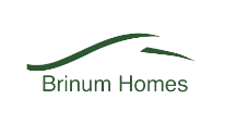 logo firmy