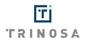 logo firmy