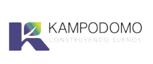 logo de la empresa