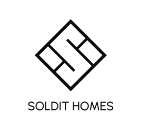 logo firmy