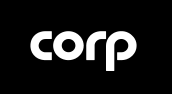logo de la empresa