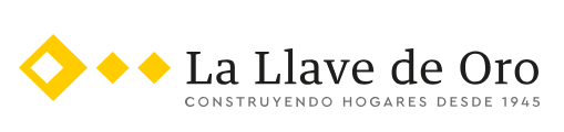 logo firmy