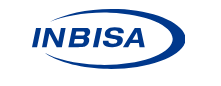 logo firmy