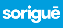 logo de la empresa
