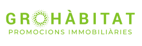 logo firmy
