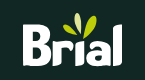 logo de la empresa