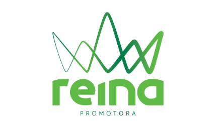 logo firmy