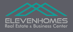 logo firmy