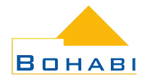 logo firmy