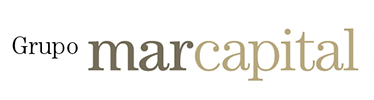 logo de la empresa