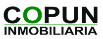 logo firmy