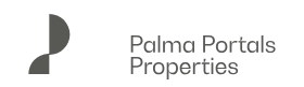 logo de la empresa
