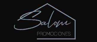 logo de la empresa